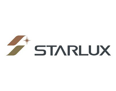 STARLUX Airlines
